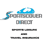 SportsCover Direct