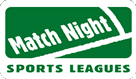 Match Night Sports Leagues